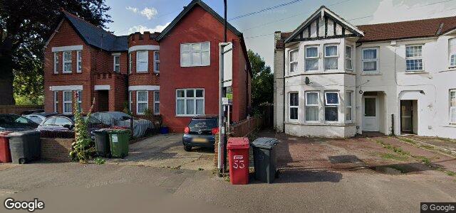 59 Lansdowne Avenue（加拿大曼尼托巴省溫尼伯市）房屋照片