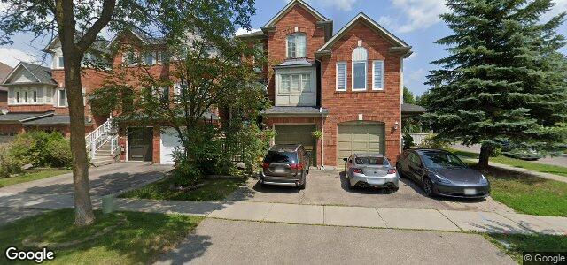 59 Luxton Avenue（加拿大曼尼托巴省溫尼伯市）房屋照片