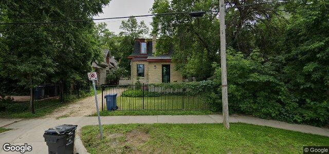 59 Scotia Street（加拿大曼尼托巴省溫尼伯市）房屋照片