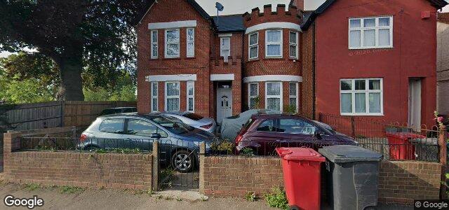 61 Lansdowne Avenue（加拿大曼尼托巴省溫尼伯市）房屋照片