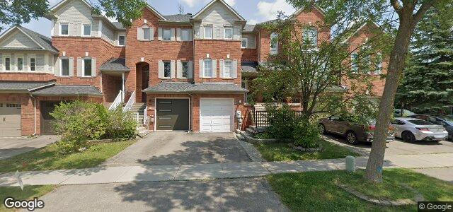 61 Luxton Avenue（加拿大曼尼托巴省溫尼伯市）房屋照片