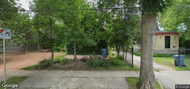 61 Scotia Street（加拿大曼尼托巴省溫尼伯市）房屋照片