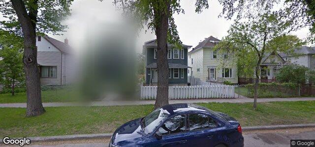 63 Inkster Boulevard ਦੀ ਫੋਟੋ, ਵਿਨੀਪਿਗ, ਮੈਨੀਟੋਬਾ