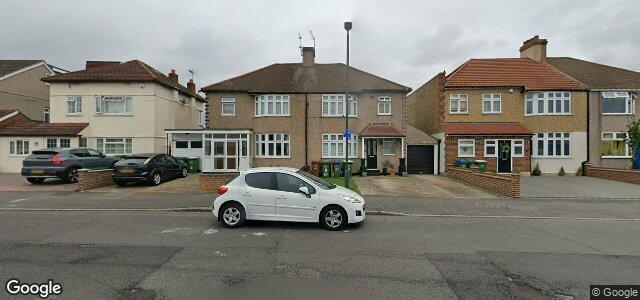 63 Lansdowne Avenue（加拿大曼尼托巴省溫尼伯市）房屋照片