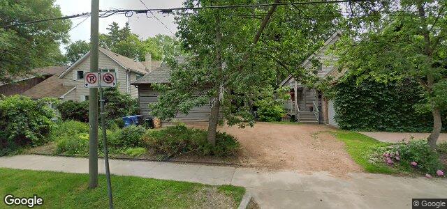 63 Scotia Street（加拿大曼尼托巴省溫尼伯市）房屋照片