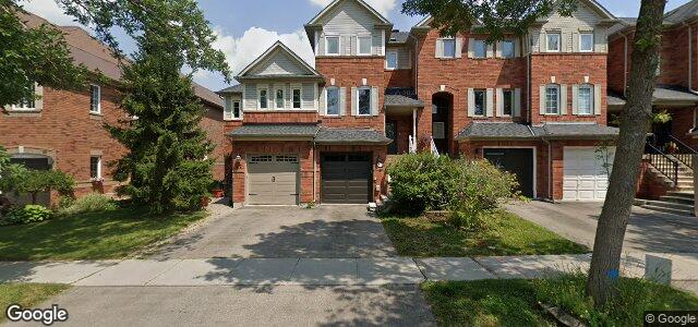 65 Luxton Avenue（加拿大曼尼托巴省溫尼伯市）房屋照片