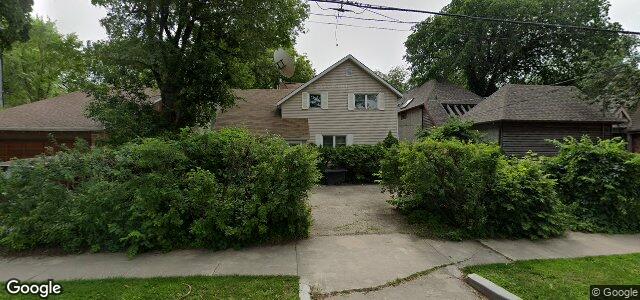 65 Scotia Street（加拿大曼尼托巴省溫尼伯市）房屋照片