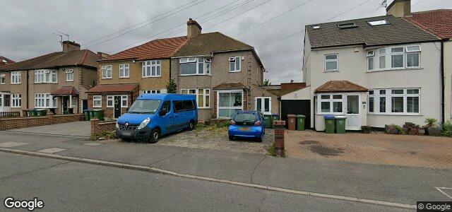 67 Lansdowne Avenue（加拿大曼尼托巴省溫尼伯市）房屋照片