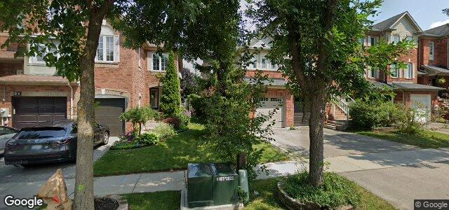 67 Luxton Avenue（加拿大曼尼托巴省溫尼伯市）房屋照片