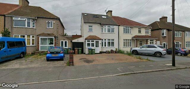 69 Lansdowne Avenue ਦੀ ਫੋਟੋ, ਵਿਨੀਪਿਗ, ਮੈਨੀਟੋਬਾ