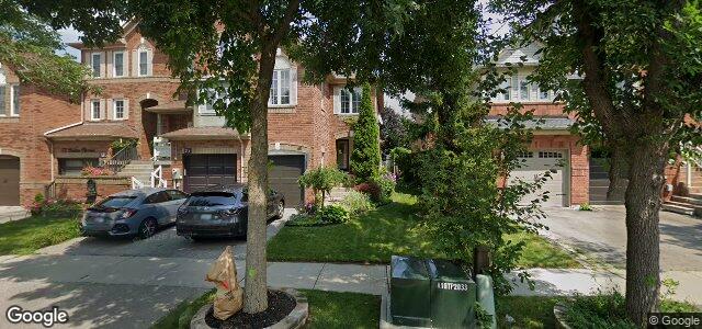 69 Luxton Avenue（加拿大曼尼托巴省溫尼伯市）房屋照片