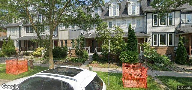 7 Luxton Avenue（加拿大曼尼托巴省溫尼伯市）房屋照片