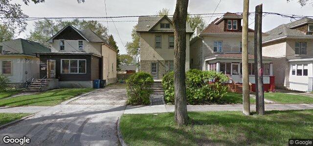 70 Polson Avenue（加拿大曼尼托巴省溫尼伯市）房屋照片