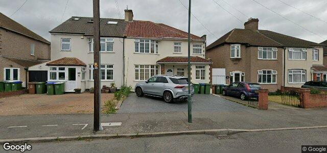 71 Lansdowne Avenue（加拿大曼尼托巴省溫尼伯市）房屋照片