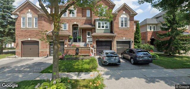 71 Luxton Avenue（加拿大曼尼托巴省溫尼伯市）房屋照片