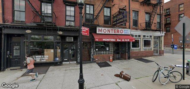 73 Atlantic Avenue（加拿大曼尼托巴省溫尼伯市）房屋照片