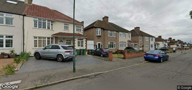 73 Lansdowne Avenue（加拿大曼尼托巴省溫尼伯市）房屋照片