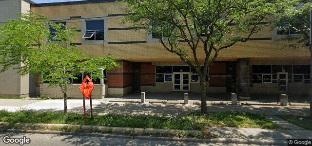 75 Lansdowne Avenue（加拿大曼尼托巴省溫尼伯市）房屋照片