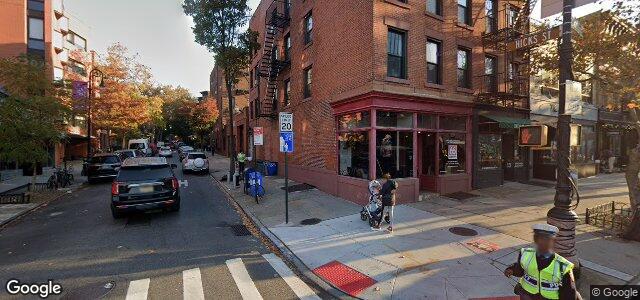 77 Atlantic Avenue（加拿大曼尼托巴省溫尼伯市）房屋照片