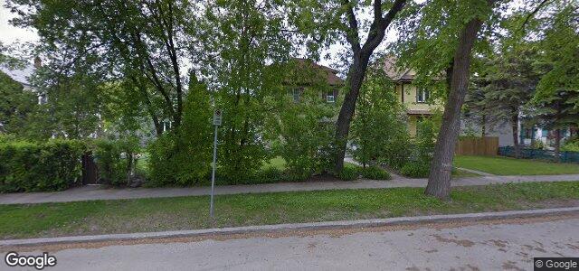 Photo of 77 Cathedral Avenue in Winnipeg, Manitoba