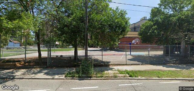 77 Lansdowne Avenue（加拿大曼尼托巴省溫尼伯市）房屋照片