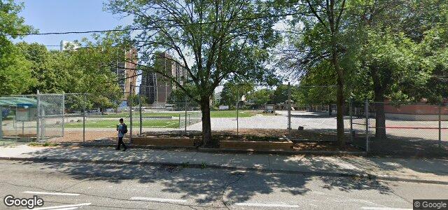 79 Lansdowne Avenue（加拿大曼尼托巴省溫尼伯市）房屋照片