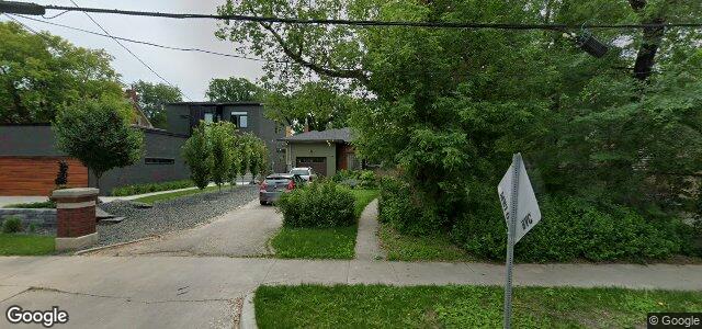 79 Scotia Street（加拿大曼尼托巴省溫尼伯市）房屋照片