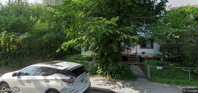 80 Matheson Avenue E（加拿大曼尼托巴省溫尼伯市）房屋照片