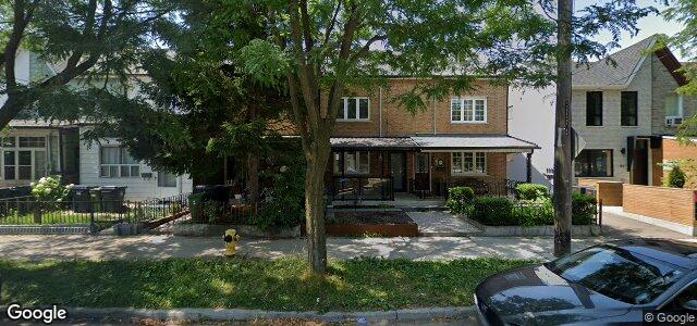 82 Lansdowne Avenue ਦੀ ਫੋਟੋ, ਵਿਨੀਪਿਗ, ਮੈਨੀਟੋਬਾ