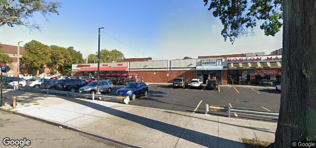 83 Atlantic Avenue（加拿大曼尼托巴省溫尼伯市）房屋照片