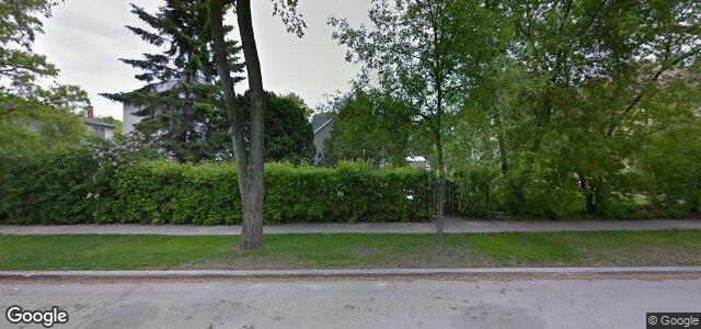 85 Cathedral Avenue（加拿大曼尼托巴省溫尼伯市）房屋照片