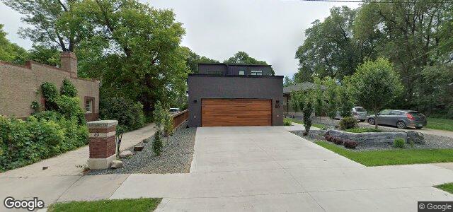 Photo of 85 Scotia Street in Winnipeg, Manitoba