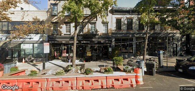 87 Atlantic Avenue ਦੀ ਫੋਟੋ, ਵਿਨੀਪਿਗ, ਮੈਨੀਟੋਬਾ