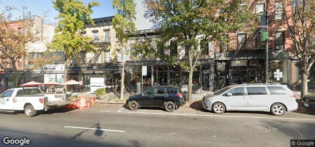 89 Atlantic Avenue（加拿大曼尼托巴省溫尼伯市）房屋照片