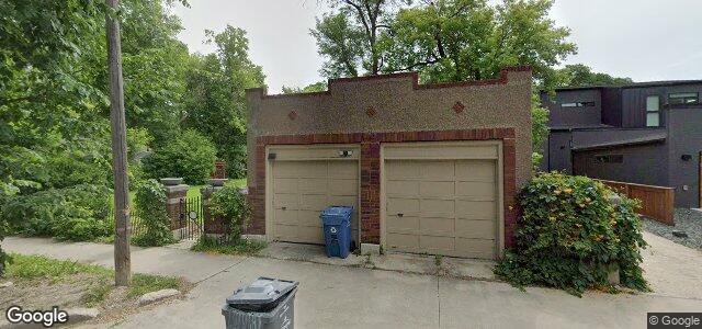 89 Scotia Street（加拿大曼尼托巴省溫尼伯市）房屋照片