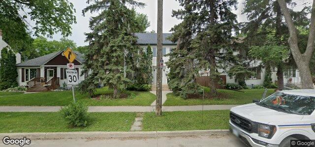 90 Scotia Street ਦੀ ਫੋਟੋ, ਵਿਨੀਪਿਗ, ਮੈਨੀਟੋਬਾ