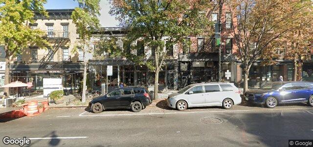 91 Atlantic Avenue（加拿大曼尼托巴省溫尼伯市）房屋照片