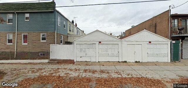 95 Atlantic Avenue（加拿大曼尼托巴省溫尼伯市）房屋照片