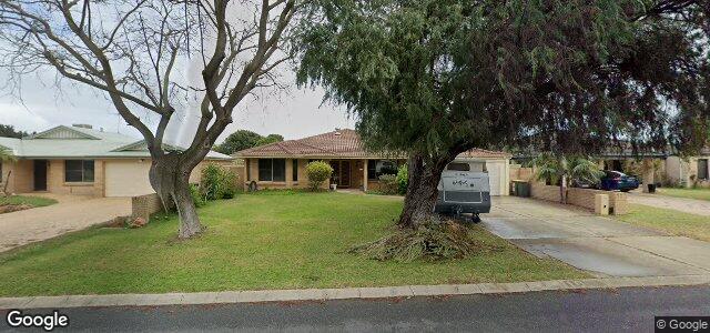 10 Oakmont Avenue（加拿大曼尼托巴省溫尼伯市）房屋照片