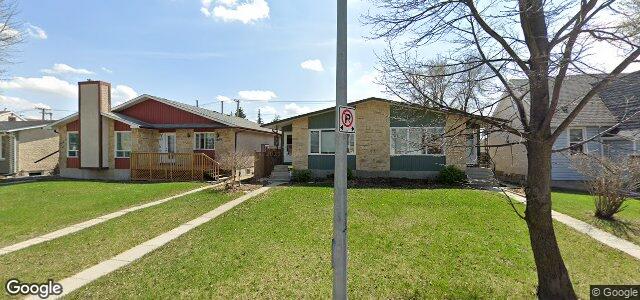 1012 Dugas Street ਦੀ ਫੋਟੋ, ਵਿਨੀਪਿਗ, ਮੈਨੀਟੋਬਾ