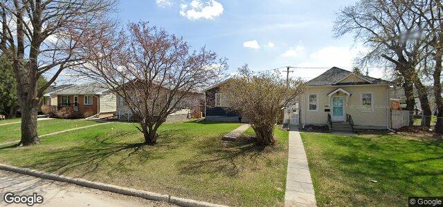 1028 Dugas Street ਦੀ ਫੋਟੋ, ਵਿਨੀਪਿਗ, ਮੈਨੀਟੋਬਾ