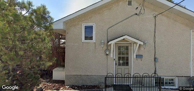 1034 Dugas Street（加拿大曼尼托巴省溫尼伯市）房屋照片