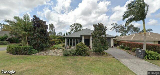 11 Oakmont Avenue（加拿大曼尼托巴省溫尼伯市）房屋照片