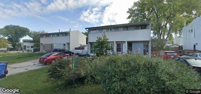 118 Berkshire Bay ਦੀ ਫੋਟੋ, ਵਿਨੀਪਿਗ, ਮੈਨੀਟੋਬਾ