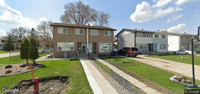 124 Wiltshire Bay ਦੀ ਫੋਟੋ, ਵਿਨੀਪਿਗ, ਮੈਨੀਟੋਬਾ