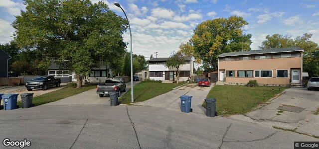 135 Berkshire Bay ਦੀ ਫੋਟੋ, ਵਿਨੀਪਿਗ, ਮੈਨੀਟੋਬਾ