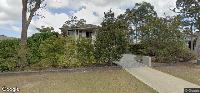 14 Oakmont Avenue（加拿大曼尼托巴省溫尼伯市）房屋照片