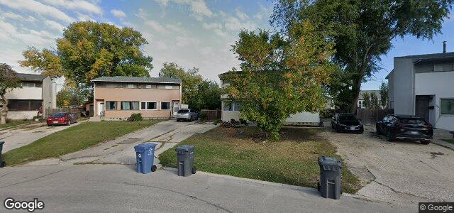 143 Berkshire Bay（加拿大曼尼托巴省溫尼伯市）房屋照片