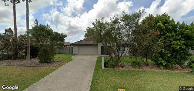 15 Oakmont Avenue（加拿大曼尼托巴省溫尼伯市）房屋照片