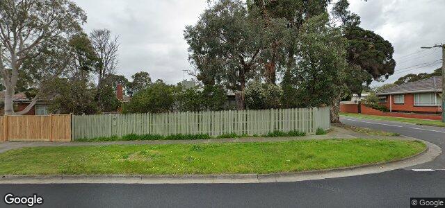 15 Wickham Road（加拿大曼尼托巴省溫尼伯市）房屋照片